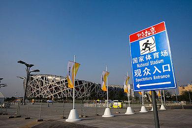 《罗布乐思》Meta Quest测试版下载超1百万次